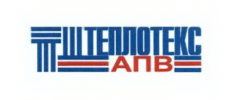 Наш партнёр ТЕПЛОТЕКС