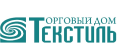 Торговый Дом ТЕКСТИЛЬ